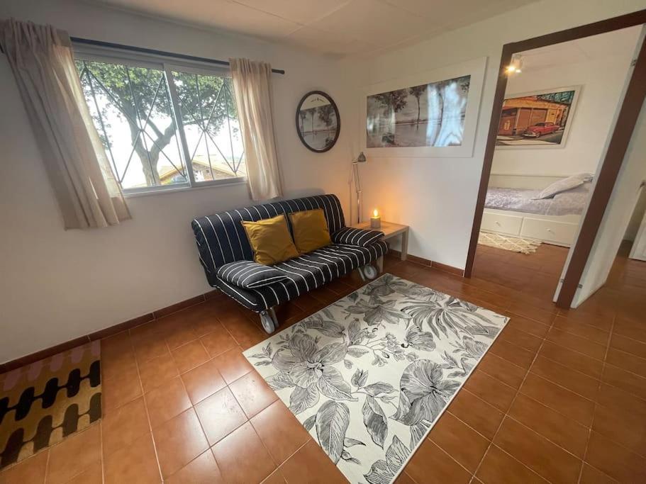 La Casita Del Encinar Villa Lekeitio Luaran gambar