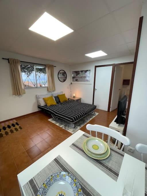 La Casita Del Encinar Villa Lekeitio Luaran gambar