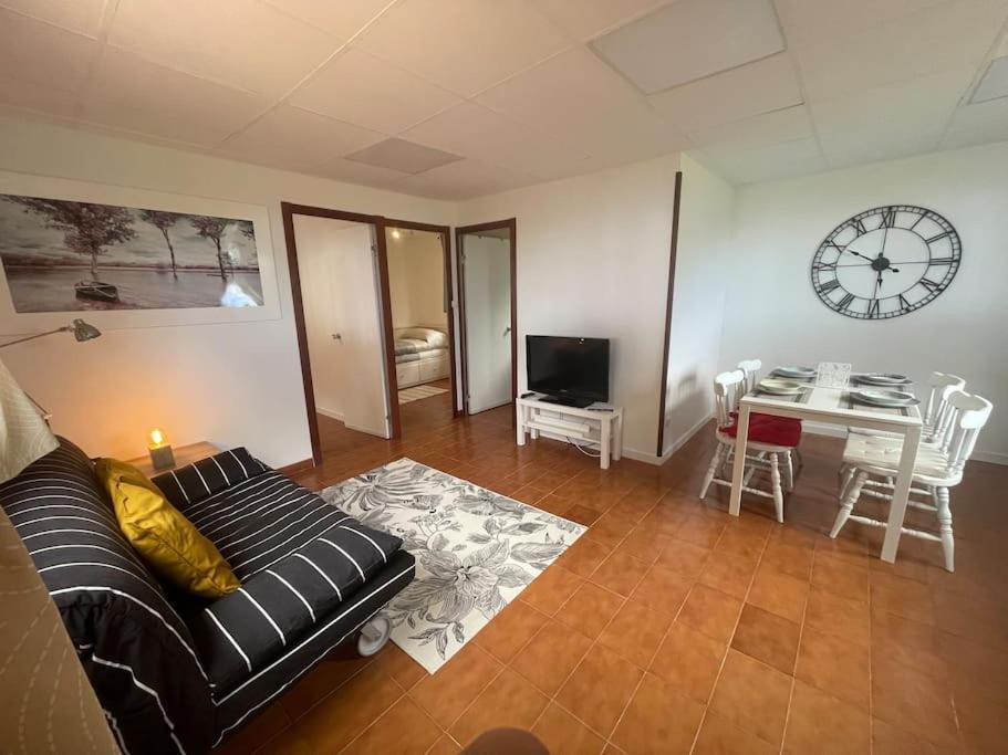 La Casita Del Encinar Villa Lekeitio Luaran gambar
