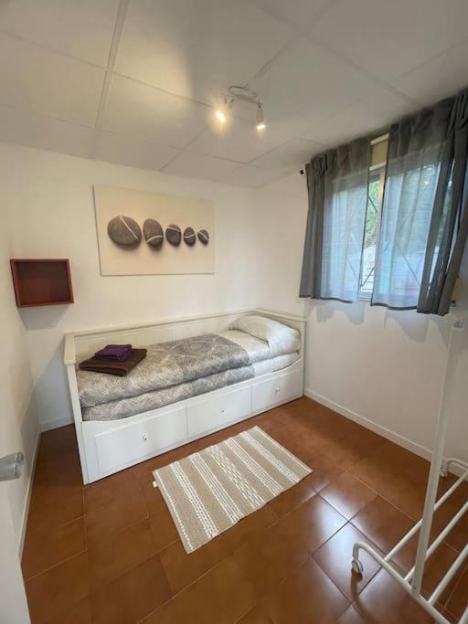 La Casita Del Encinar Villa Lekeitio Luaran gambar